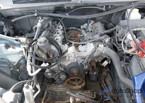 2006 Jeep Grand Cherokee Laredo z USA, uszkodzony, nr VIN 1J4GR48K86C141160